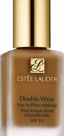 Estee Lauder Double Wear Stay-in-Place Foundation SPF10