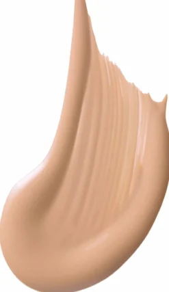 Estee Lauder Double Wear Stay-in-Place Foundation SPF10