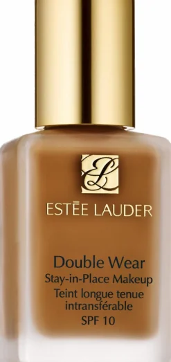 Estee Lauder Double Wear Stay-in-Place Foundation SPF10