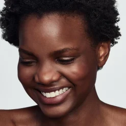 Estee Lauder Double Wear Stay-in-Place Foundation SPF10