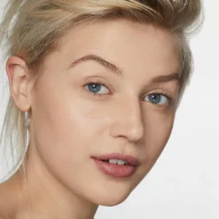 Estee Lauder Double Wear Stay-in-Place Foundation SPF10