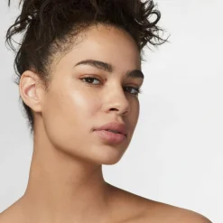 Estee Lauder Double Wear Stay-in-Place Foundation SPF10