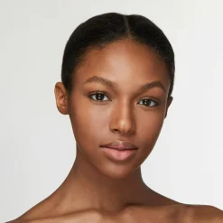 Estee Lauder Double Wear Stay-in-Place Foundation SPF10