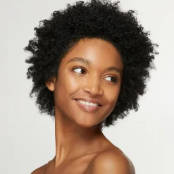 Estee Lauder Double Wear Stay-in-Place Foundation SPF10