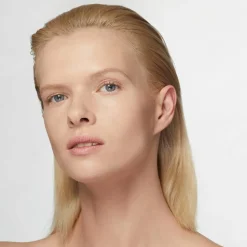 Estee Lauder Double Wear Stay-in-Place Foundation SPF10