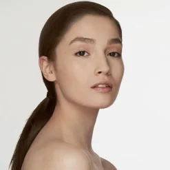 Estee Lauder Double Wear Stay-in-Place Foundation SPF10