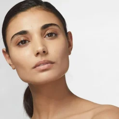 Estee Lauder Double Wear Stay-in-Place Foundation SPF10