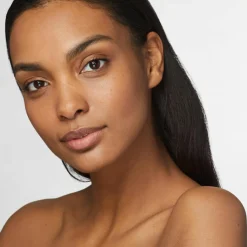 Estee Lauder Double Wear Stay-in-Place Foundation SPF10