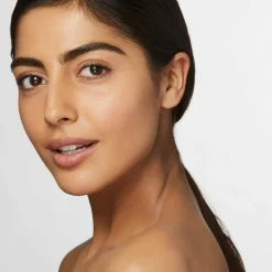 Estee Lauder Double Wear Stay-in-Place Foundation SPF10