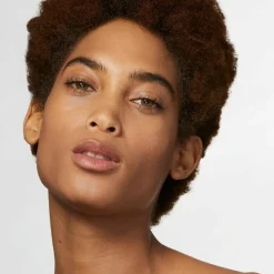 Estee Lauder Double Wear Stay-in-Place Foundation SPF10