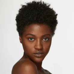 Estee Lauder Double Wear Stay-in-Place Foundation SPF10