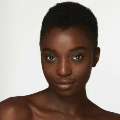 Estee Lauder Double Wear Stay-in-Place Foundation SPF10