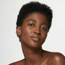 Estee Lauder Double Wear Stay-in-Place Foundation SPF10