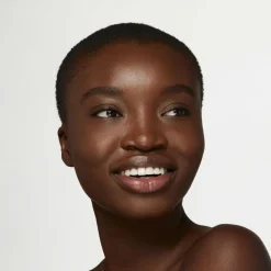 Estee Lauder Double Wear Stay-in-Place Foundation SPF10