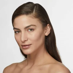 Estee Lauder Double Wear Stay-in-Place Foundation SPF10