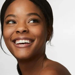 Estee Lauder Double Wear Stay-in-Place Foundation SPF10