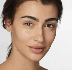 Estee Lauder Double Wear Stay-in-Place Foundation SPF10