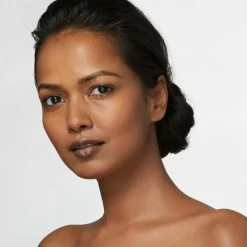 Estee Lauder Double Wear Stay-in-Place Foundation SPF10