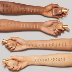 Estee Lauder Double Wear Stay-in-Place Foundation SPF10
