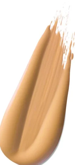 Estee Lauder Double Wear Stay-in-Place Foundation SPF10