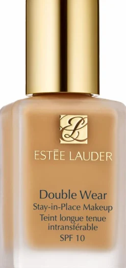 Estee Lauder Double Wear Stay-in-Place Foundation SPF10