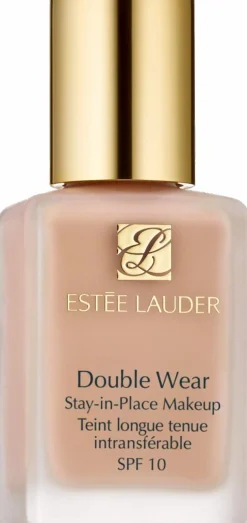 Estee Lauder Double Wear Stay-in-Place Foundation SPF10