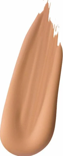 Estee Lauder Double Wear Stay-in-Place Foundation SPF10