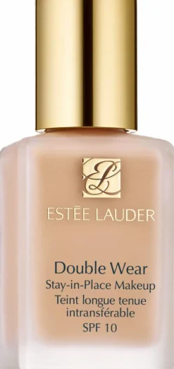 Estee Lauder Double Wear Stay-in-Place Foundation SPF10