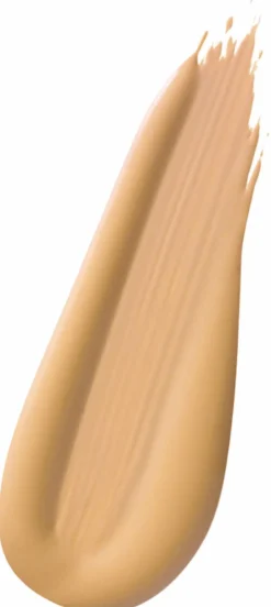 Estee Lauder Double Wear Stay-in-Place Foundation SPF10