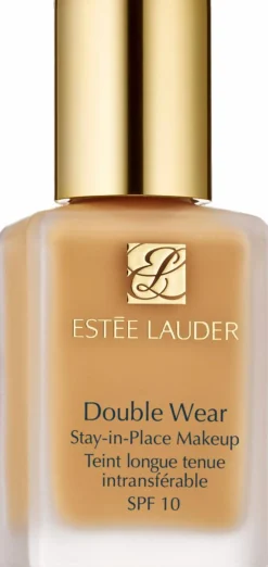 Estee Lauder Double Wear Stay-in-Place Foundation SPF10