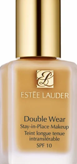 Estee Lauder Double Wear Stay-in-Place Foundation SPF10