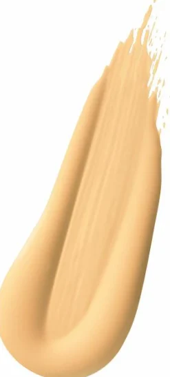 Estee Lauder Double Wear Stay-in-Place Foundation SPF10