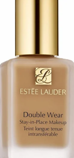 Estee Lauder Double Wear Stay-in-Place Foundation SPF10