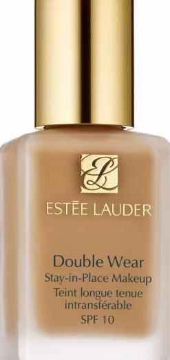 Estee Lauder Double Wear Stay-in-Place Foundation SPF10