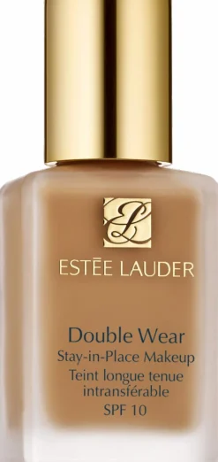 Estee Lauder Double Wear Stay-in-Place Foundation SPF10