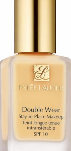 Estee Lauder Double Wear Stay-in-Place Foundation SPF10