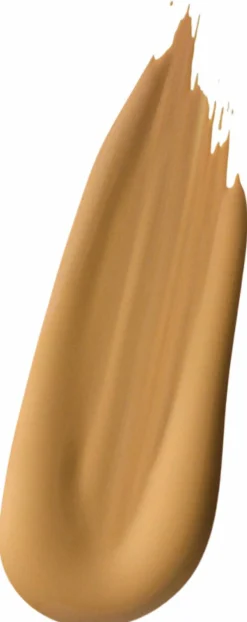 Estee Lauder Double Wear Stay-in-Place Foundation SPF10