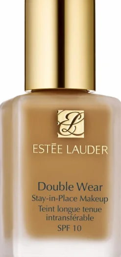 Estee Lauder Double Wear Stay-in-Place Foundation SPF10