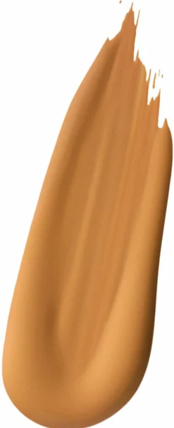 Estee Lauder Double Wear Stay-in-Place Foundation SPF10