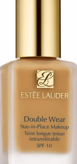 Estee Lauder Double Wear Stay-in-Place Foundation SPF10