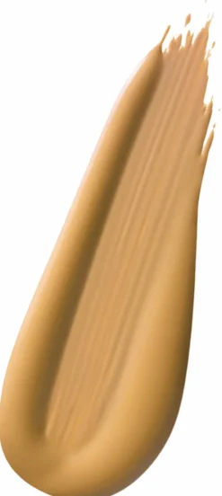 Estee Lauder Double Wear Stay-in-Place Foundation SPF10