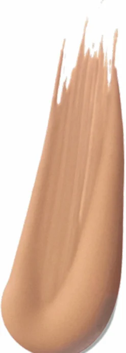 Estee Lauder Double Wear Stay-in-Place Foundation SPF10