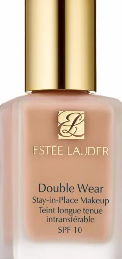 Estee Lauder Double Wear Stay-in-Place Foundation SPF10