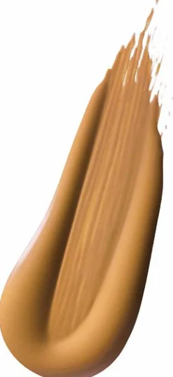 Estee Lauder Double Wear Stay-in-Place Foundation SPF10