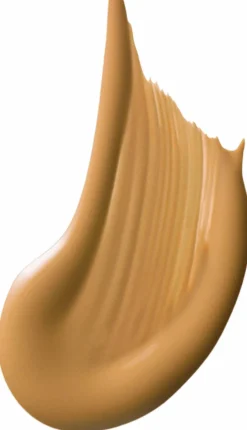 Estee Lauder Double Wear Stay-in-Place Foundation SPF10