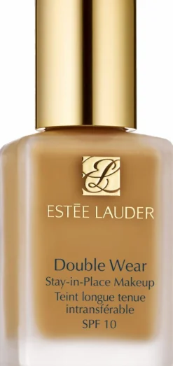 Estee Lauder Double Wear Stay-in-Place Foundation SPF10