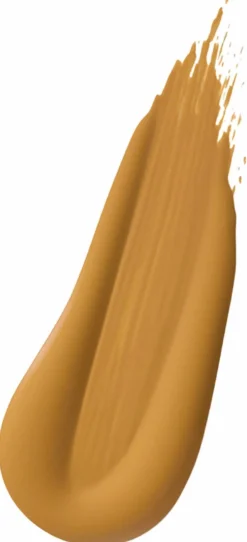 Estee Lauder Double Wear Stay-in-Place Foundation SPF10