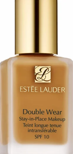 Estee Lauder Double Wear Stay-in-Place Foundation SPF10