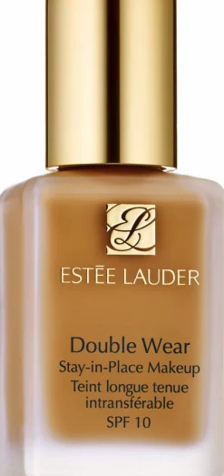 Estee Lauder Double Wear Stay-in-Place Foundation SPF10