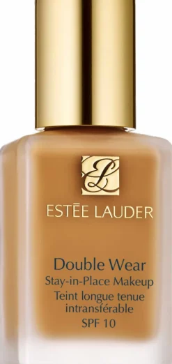 Estee Lauder Double Wear Stay-in-Place Foundation SPF10